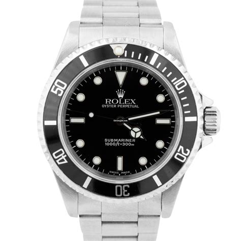 2000 rolex da 2000 euro|pre owned rolex under 2000.